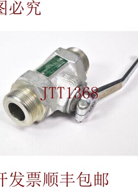 原装供应Boehmer 011.5767,Ksl V,DN20,PN25,球阀 -