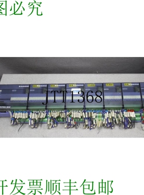 原装供应选择控制 CTA 701 MAS DIC 701 DIT 701 DOT 702, DOT 70