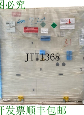 原装供应CLIVET WSA-XEE 182 AB2S289F0016 冷水机 冷水机 Quadro