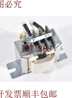 原装供应三菱 FR-HEL-H0.4K / FR hel H0.4K / FRHELH0.4K、直流