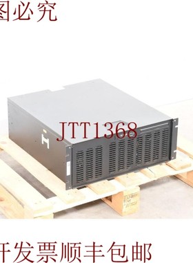 原装供应RADISYS RMS420-X9SAE-006,按钮诊断扫描仪图片-PC