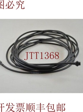 原装供应基恩士 CA-DP5R/CADP5R,5 页