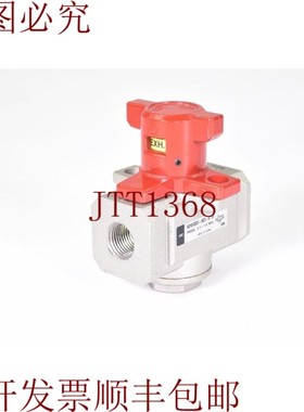 原装供应SMC NVHS4500-N03-X116,Neumática?