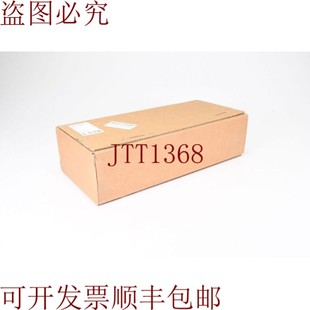 原装供应FESTO 544048,DGSL-25-30-Y3A,施利滕