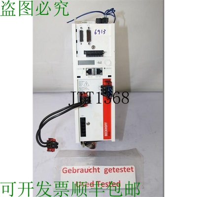 原装供应Beckhoff AX5101-0000 Numérique 紧凑型服务器 AX51010