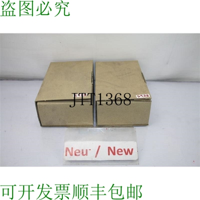 原装供应Thalheim Codificador Rotatorio Itd 41A 4 Y 1 2048T N