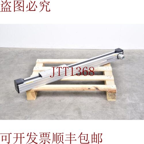 原装供应NTN信噪比AXC80ZKL28-C-750-1190-00-0000-0-0