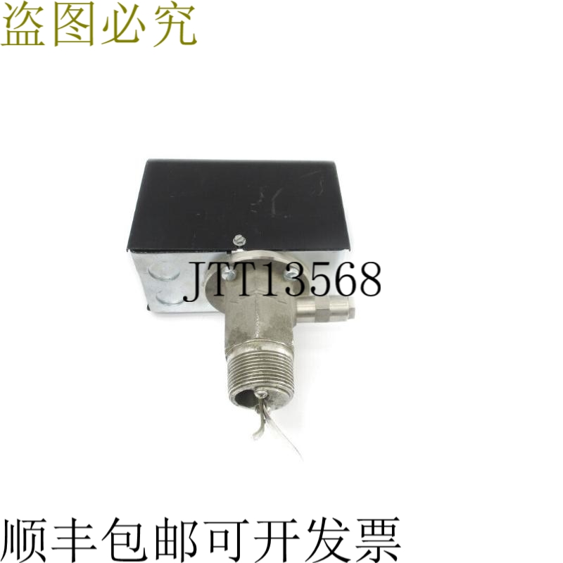 原装供应FS7-4S 115-230VAC 1000PSI NSNP