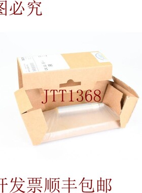 原装供应SICK 6037684,IN40-D0304K,安全中断器