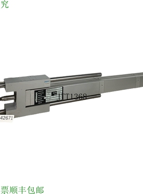 原装供应费斯托 FENG-40-250-KF Unidad De Guia Unidad De Guia