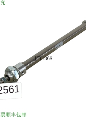 原装供应SMC 85N12-140C-B Cilindro 普通 Cilindro Rotondo