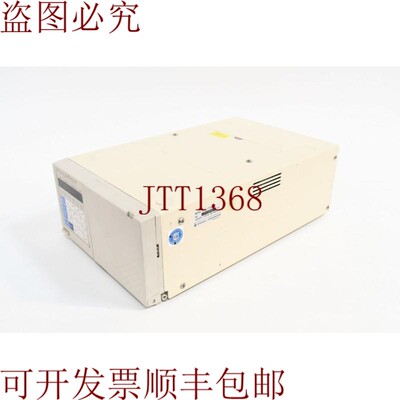 原装供应SHIMADZU C20333308217 LP,SPD-10A,紫外可见检测器