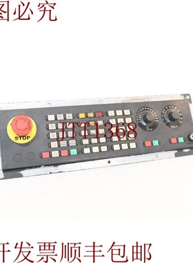 原装供应6FC5203 0AD10 0AA0,Fm Nc / 810D / De / 840D / De,控