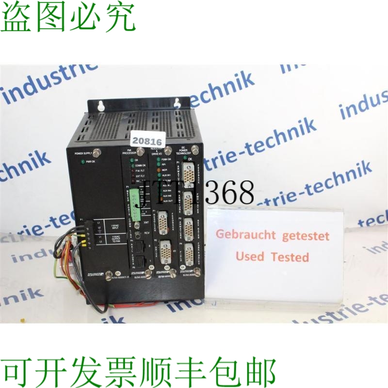 原装供应信实电气 Automax B/M-60007-2 0-60021-1 0-60031-4