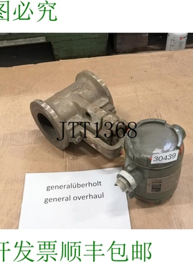 原装供应Yewflo YF108 Misuratore Di Flusso YF108-AGSE4D-S3S3C