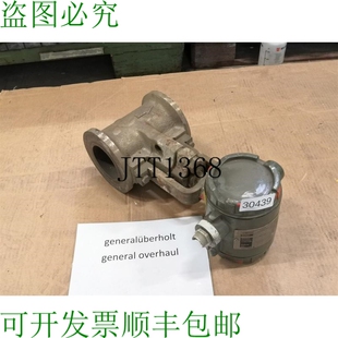 Misuratore YF108 供应Yewflo S3S3C Flusso AGSE4D 原装
