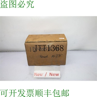 供应模块维纳 C79451Z1359U9 Z1359 C79451 原装