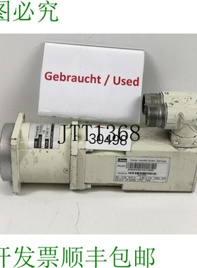 原装供应派克 Acm2n0030-4/0-3-gwu 伺服电机 Con Ingranaggio Pl