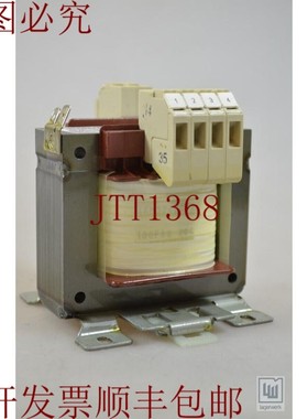 原装供应4AM3 242-4TT10-0FA0 / 4AM3242-4TT10-0FA0,SITAS变压