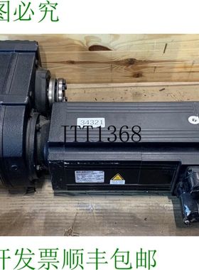 原装供应SEW Fh47/G Cmp80m / Bp / Ky/Ek1h / SBB 伺服电机