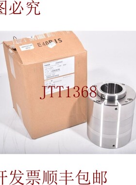 原装供应Meyer Burger 64332 RlTi + Latty Z-45430,旋转馈通 MB