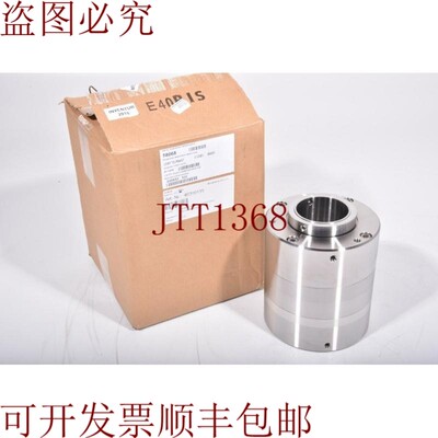 原装供应Meyer Burger 64332 RlTi + Latty Z-45430,旋转馈通 MB