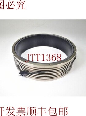 原装供应应用材料ZAB0-0100-0012,MC002X2_42,电机启动组件 -