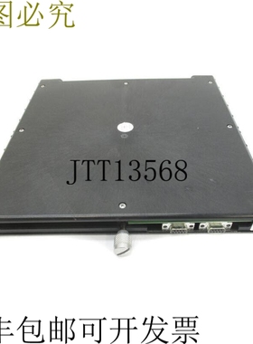 原装供应10-M-121645 MPU1R54 UNMP