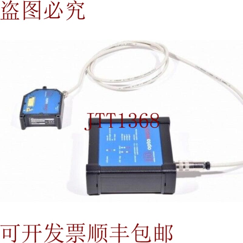 原装供应Micro Epsilon ILD1800-2 100,optoNT1800,C传感器RS48