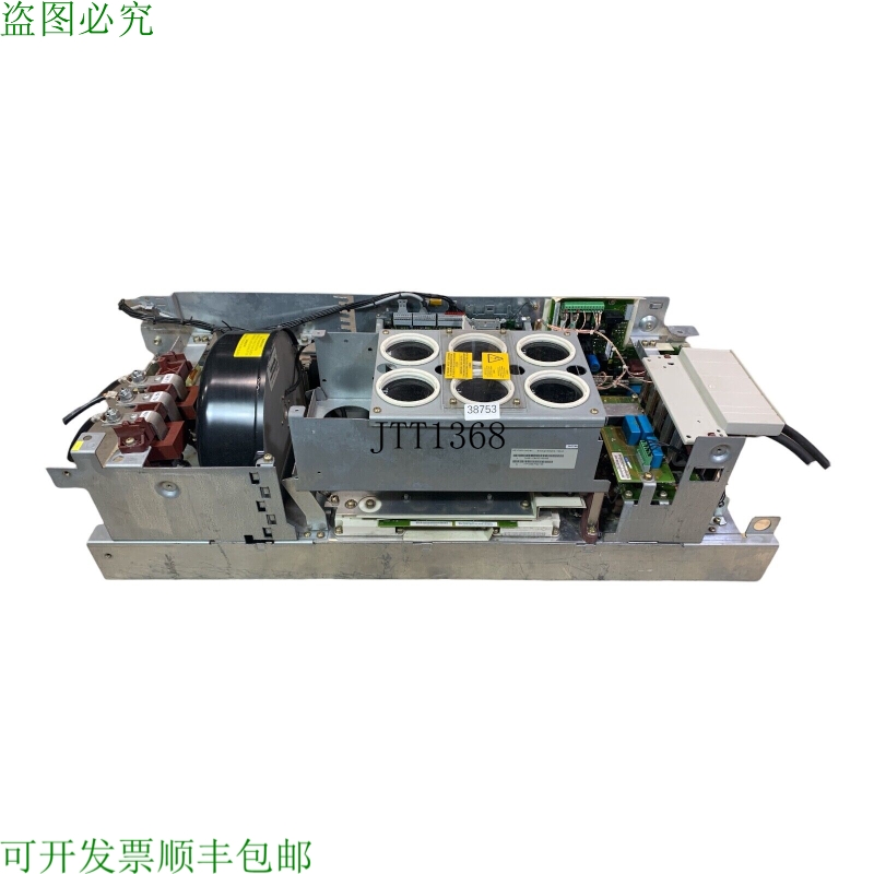 原装供应6SE7026-0HF60 频率 Simovert Vc