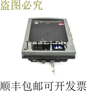 300 31000000002100 供應(yīng)開關(guān) 115VAC UNMP 原裝