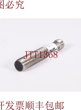 原装供应BALLUFF BES0161,Bes 516-113-S4-C,运式接近开关