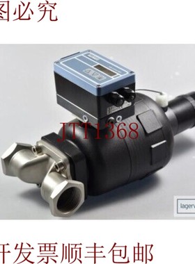 原装供应BüRKERT 642292A、653020、147904,液体监管 -