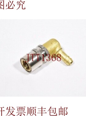 原装供应87KBTR09MVX,接头(1PE = 10pcs - 新