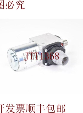 原装供应KENDRION 1333547,LLV050058A00,锁定磁铁