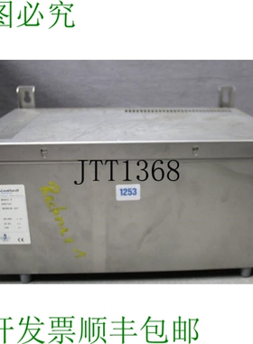 原装供应Leukhardt 外汇类型 Basic 5