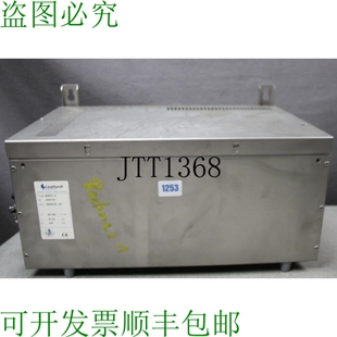 Basic 外汇类型 供应Leukhardt 原装