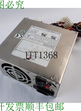 原装供应Emacs RSP2-4250F 6RSP2250B011 电源