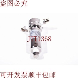 1257 MTC 过滤器 供应CMC 原装