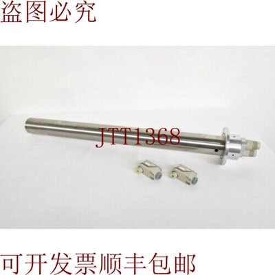原装供应Grains Marus 3033/9592,L1-690V1-360,Flotador中断器