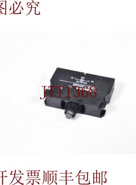 原装供应Rafi 5.00.070.083/0400,Rafix 22QR,LED黄色 - 新品