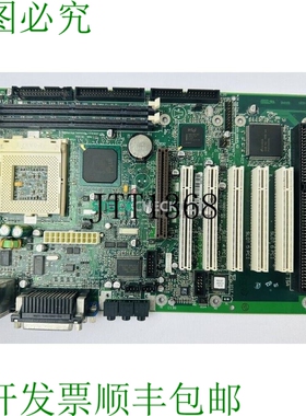 原装供应Radisys GL815E CPU板