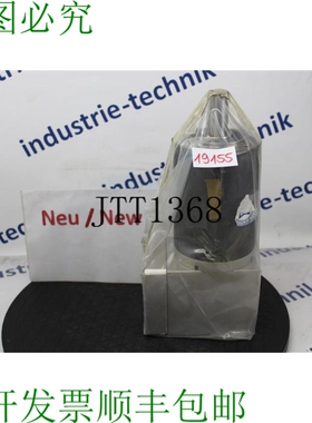 原装供应Tecnoingranaggi Riduttori Mp-G 105.2.9.15.19.40.95.1