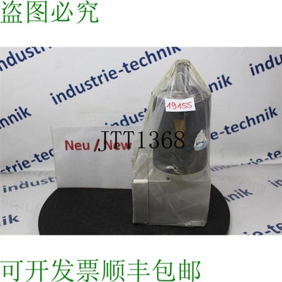 原装供应Tecnoingranaggi Riduttori Mp-G 105.2.9.15.19.40.95.1