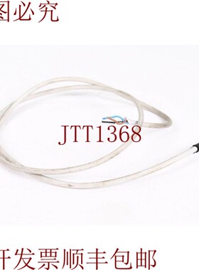 原装供应费斯托 173210,SME-10-KL-LED-24,L=55cm