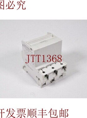 原装供应三菱 CP30-BA/CP30 Ba / CP30BA,CortaCircuitos 2A 3-p