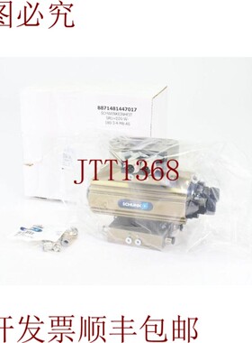 原装供应零件 37361427,Sru-D 20-W-180-3-4-M8-AS,替换件