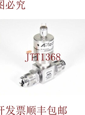 原装供应AP Tech AP4550SM 2PW MV6 ISC,气动阀250psi 3/8