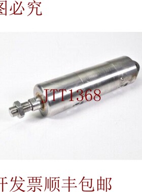 原装供应FESTO 195521,CRHD-50-40-PPV-A-MS,Redondo 微粒 Crhd