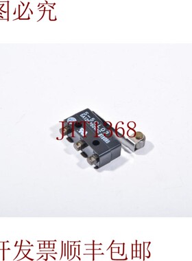 原装供应S-5GL02 / S5GL02,自锁开关 1PE=3pcs - 状态